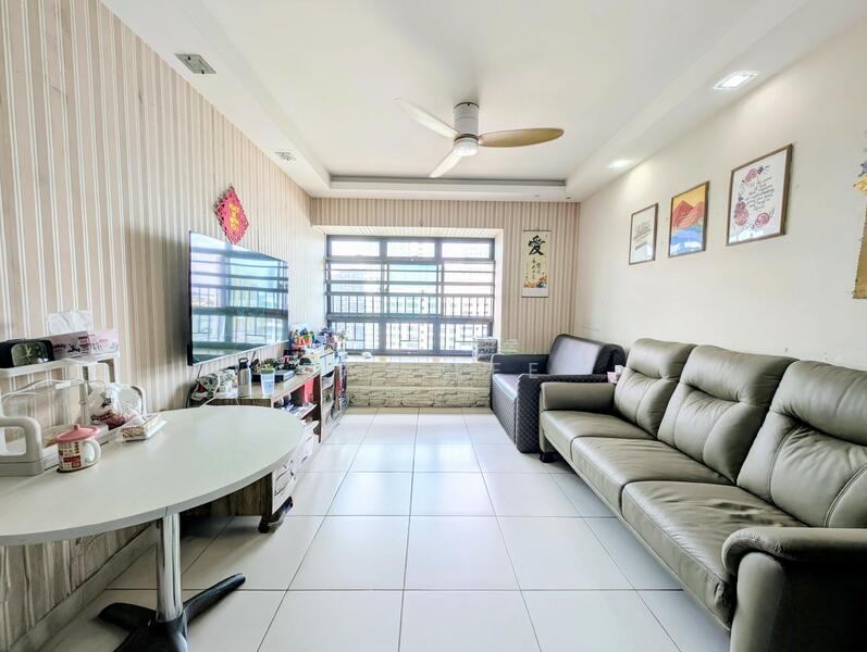 441B Clementi Avenue 3 photo 3