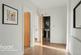 Additional image 8 of Eastwood Close, LONDON