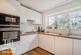 Additional image 7 of Love Lane, Woodford Green, IG8