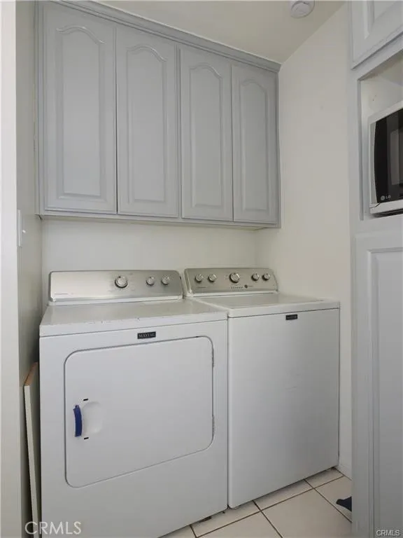 Additional image 61 of 613 36th, Manhattan Beach, CA 90266