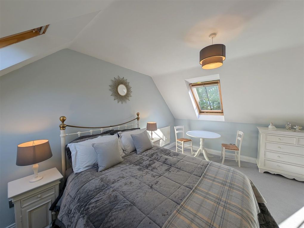Additional image 3 of 3 bed flat for saleWaldridge Hall Court, Chester Le Street DH2