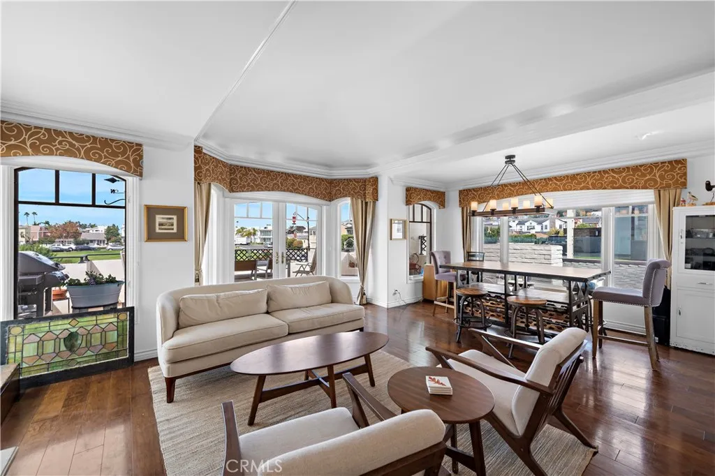 Additional image 5 of 414 Carnation Avenue Unit Upper, Corona Del Mar, CA 92625
