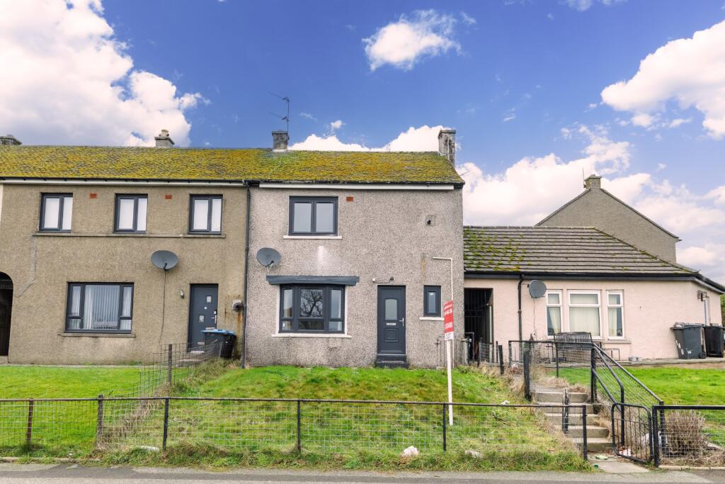 Additional image 20 of Birkhall Parade, Aberdeen, AB16