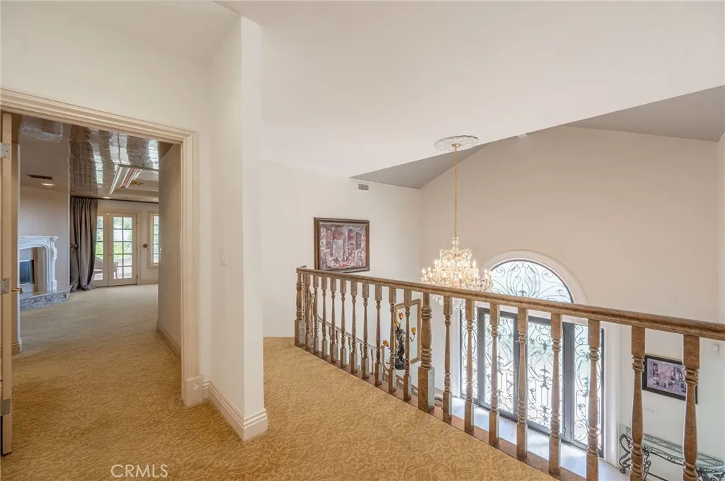 Additional image 79 of 3331 Oakmont View Drive, Glendale, CA 91208