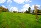 Additional image 34 of Caynham, Ludlow, SY8