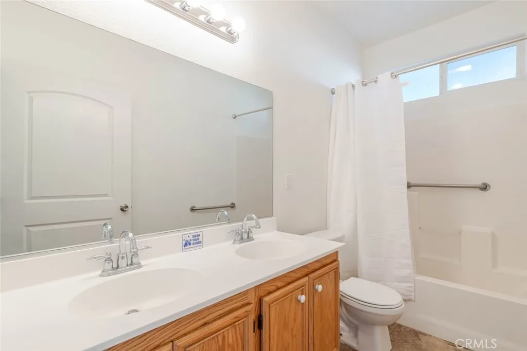 Additional image 70 of 5059 Keston Drive, Palmdale, CA 93552