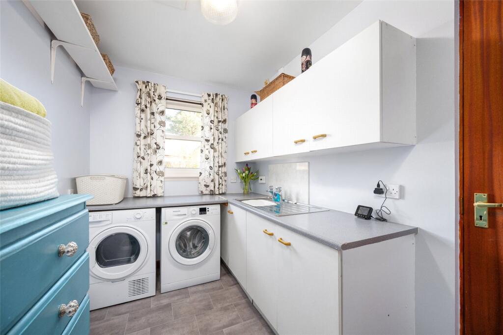 Additional image 13 of Ceannmor, Kindrochit Drive, Braemar, Aberdeenshire, AB35