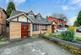 Sandyhills, Bolton, BL3 3EE