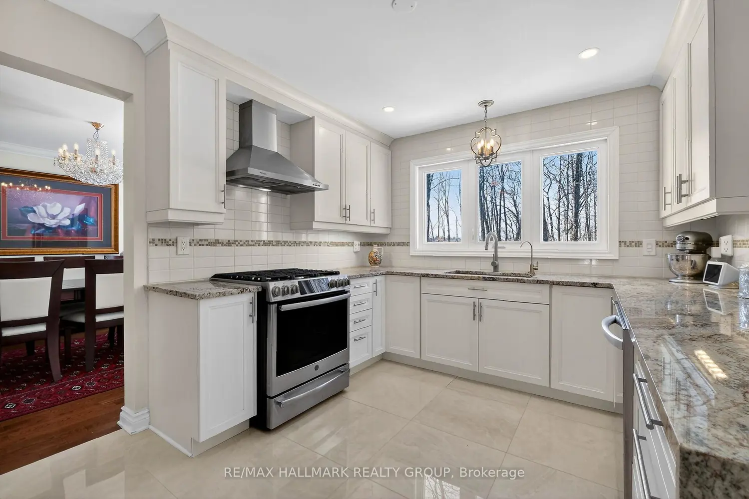 Additional image 6 of 1372 Jules Leger Drive