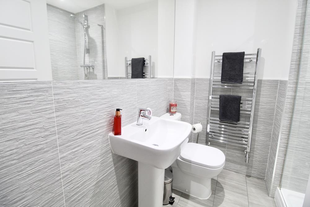 Additional image 11 of May Baird Place, Aberdeen, AB25