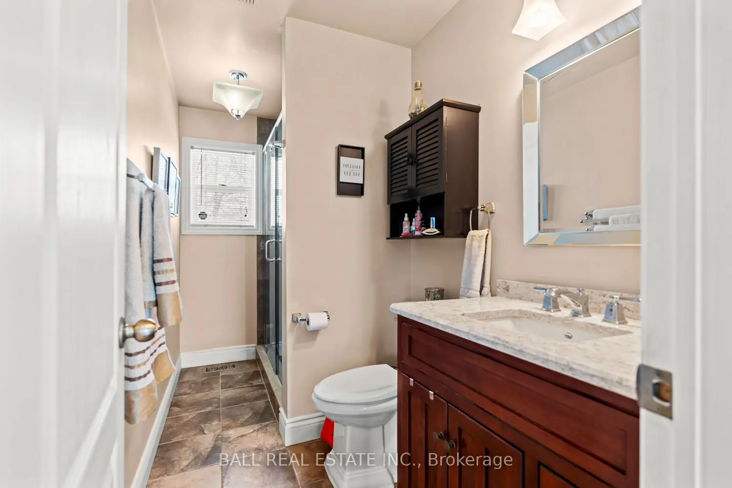 Additional image 6 of 1104 Tillison Avenue