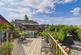 Additional image 23 of The Knowe, Airlie Street, Alyth, Perthshire, PH11