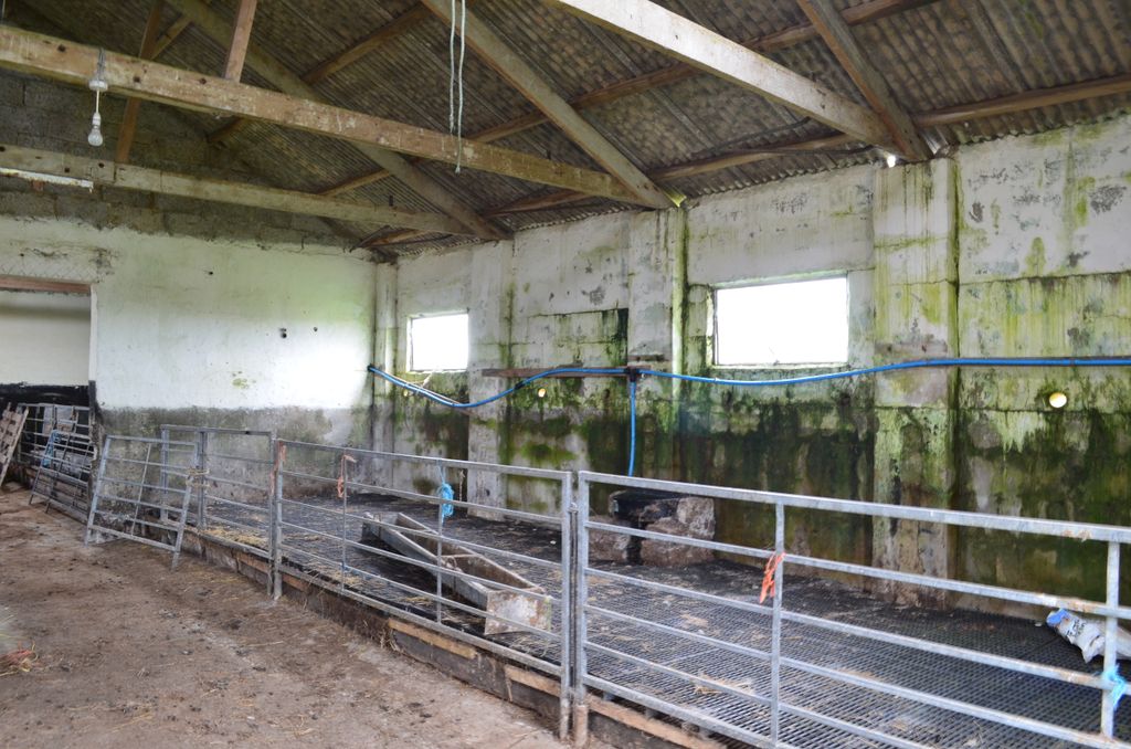 Additional image 33 of Land for saleShulishader, Isle Of Lewis HS2