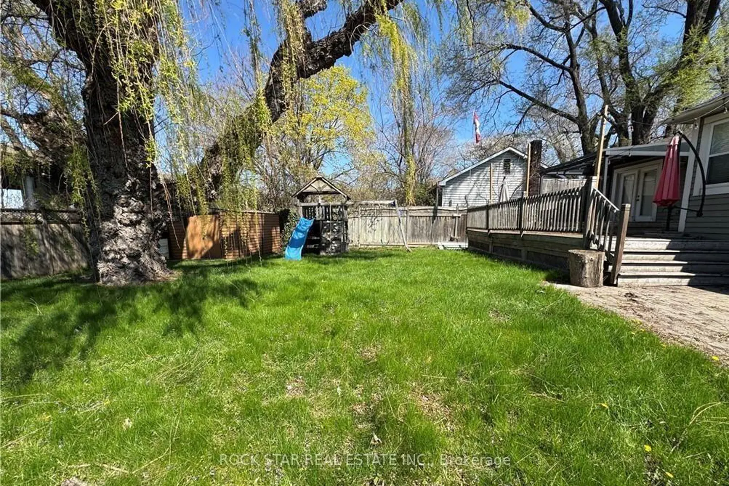 Additional image 17 of 996 Beach Boulevard