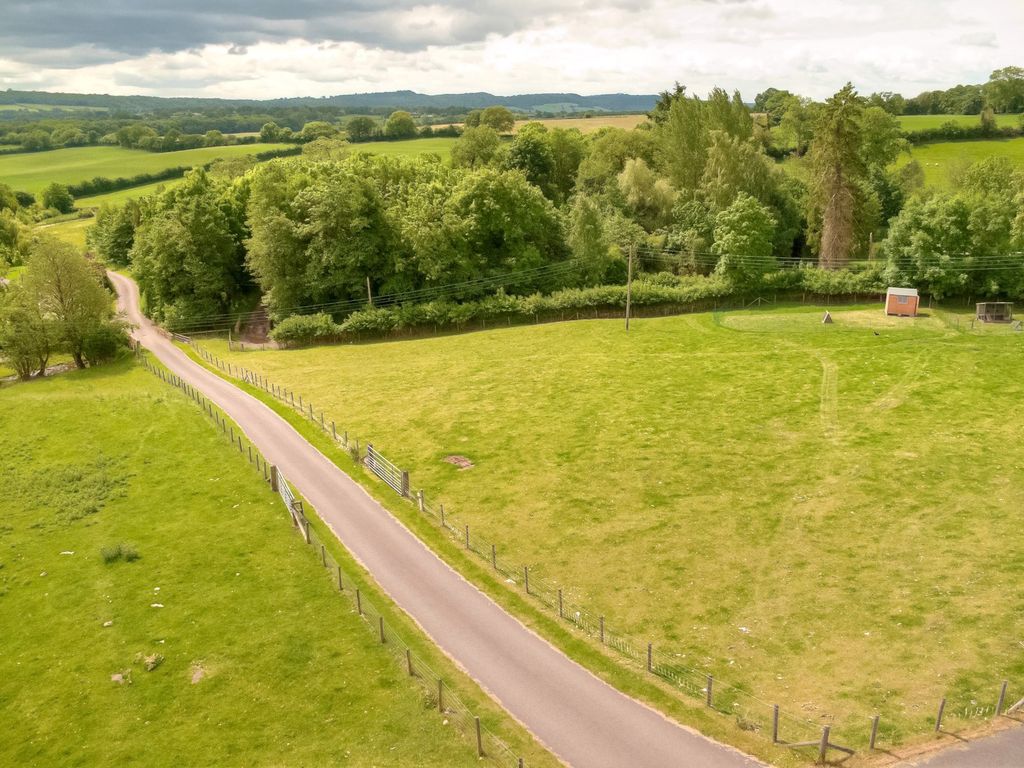 Additional image 3 of Land for salePlaish, Church Stretton, Shropshire SY6