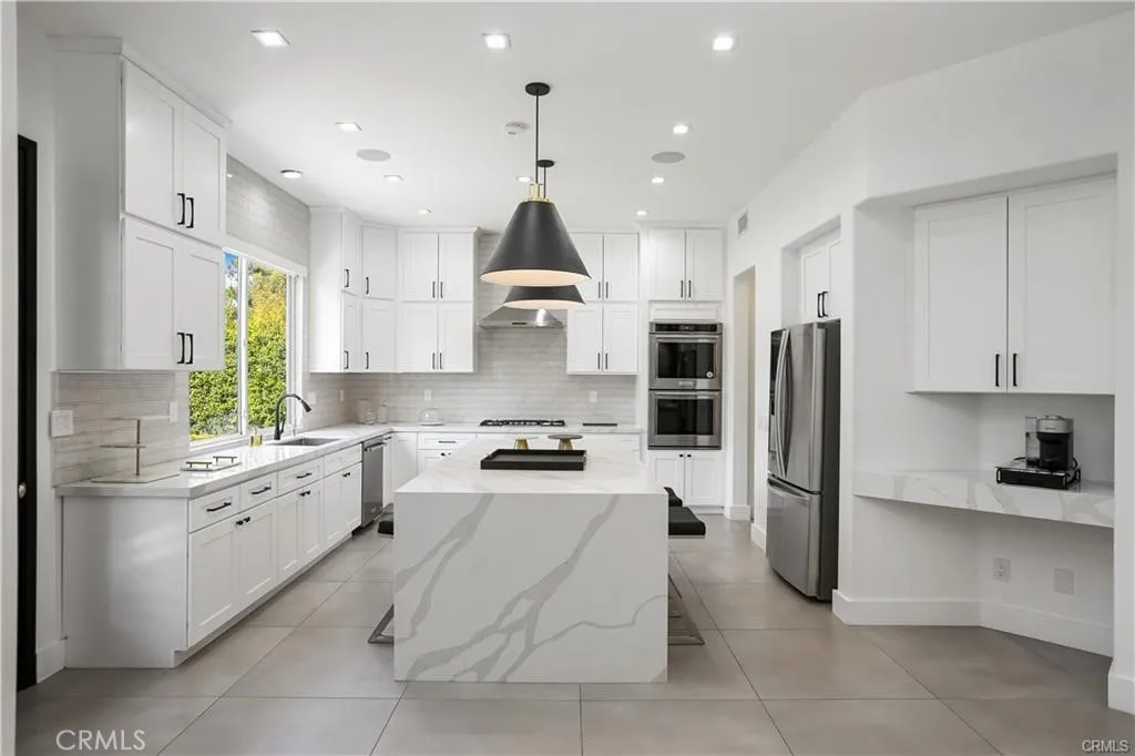 Additional image 8 of 23679 Ridgeway, Mission Viejo, CA 92692