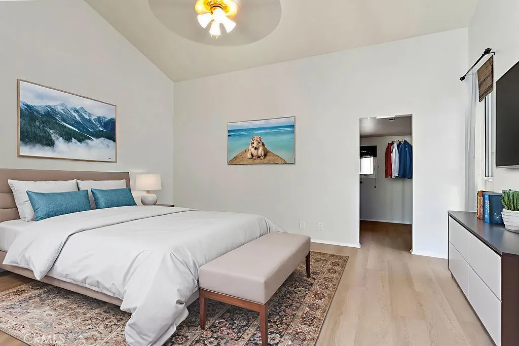 Additional image 24 of 26 Tahoe Court, Irvine, CA 92612