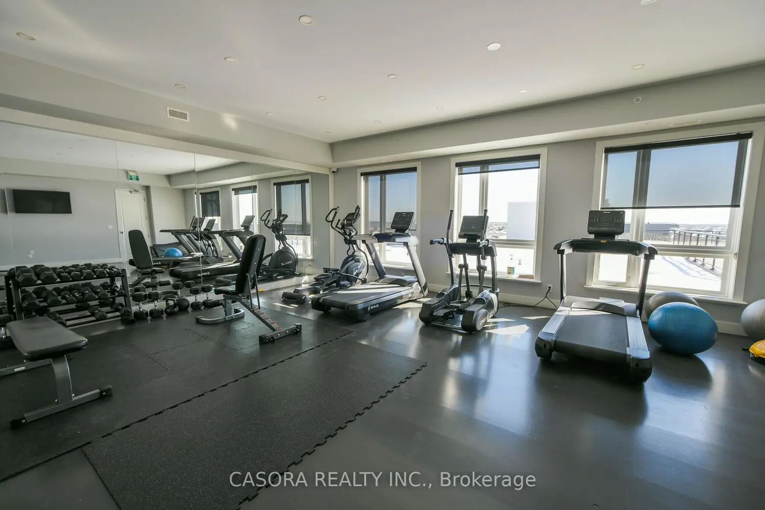 Additional image 20 of 640 Sauve Street 111