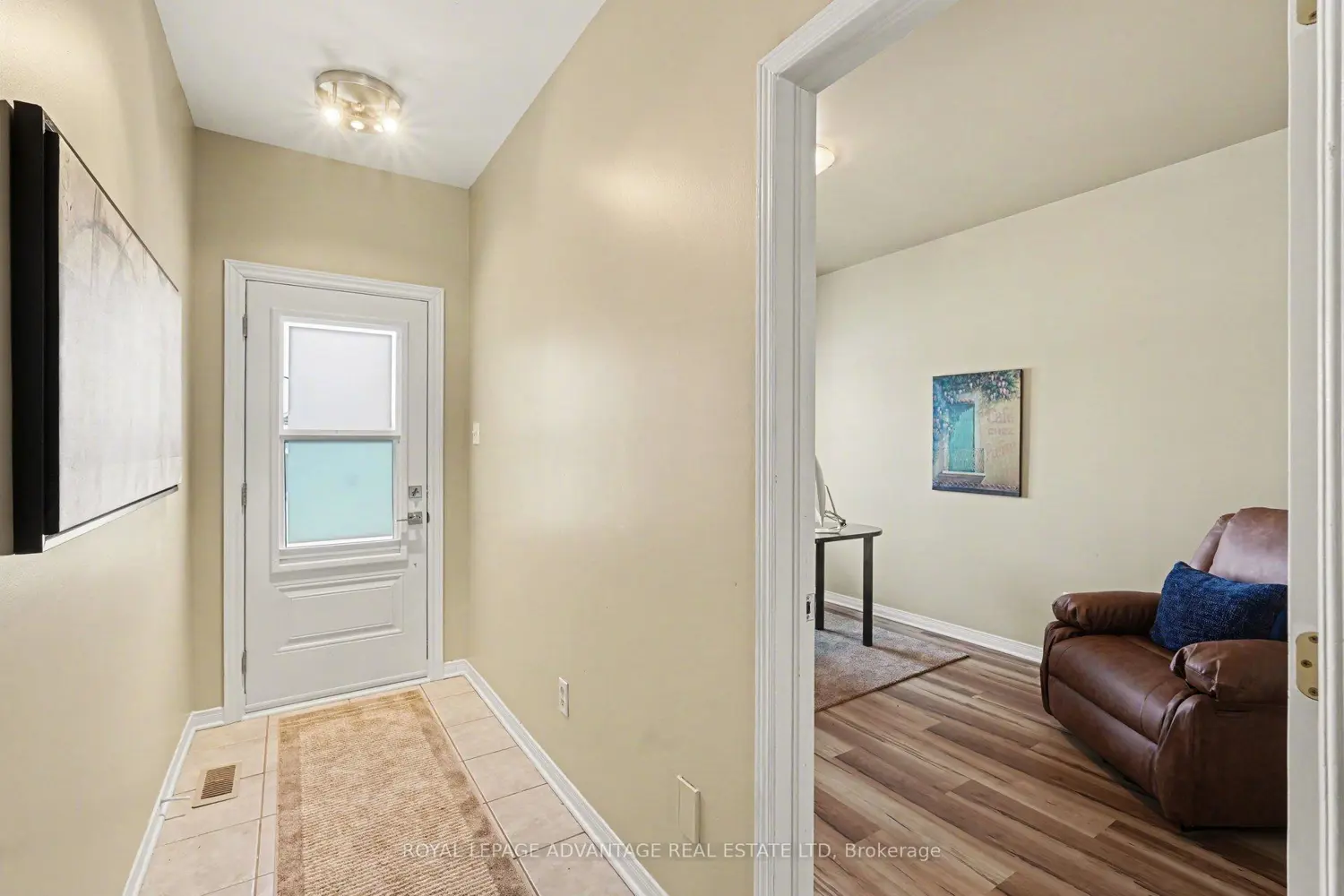 Additional image 3 of 94 Patterson Crescent