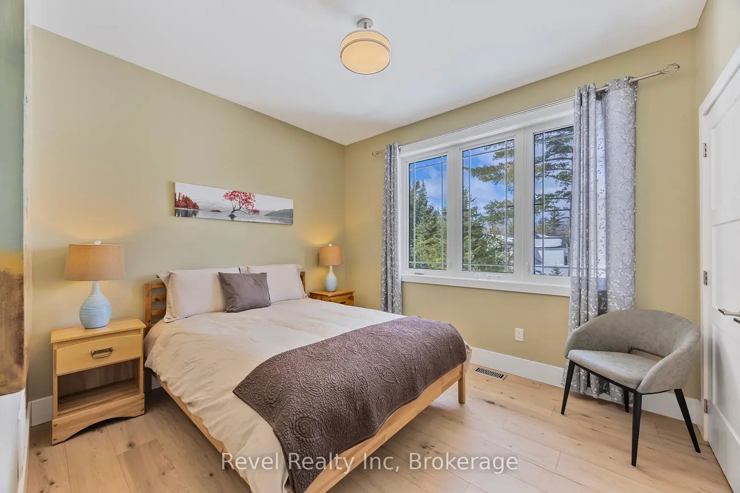 Additional image 3 of 15 Stoney Road