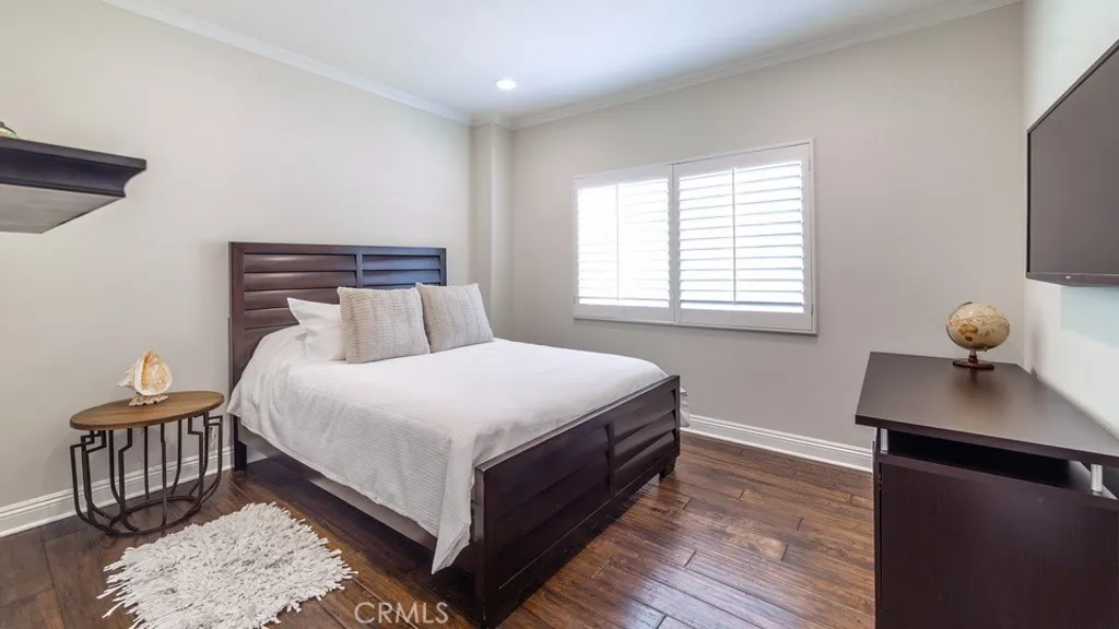 Additional image 47 of 4461 Stern Avenue, Sherman Oaks, CA 91423
