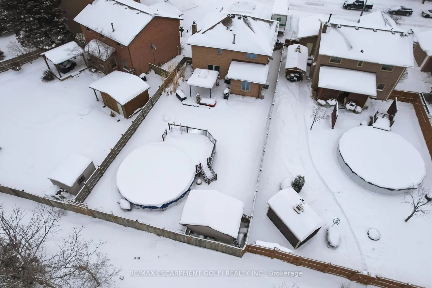 Additional image 19 of 83 Briarsdale Crescent