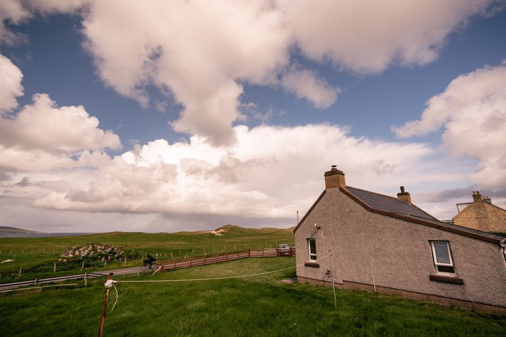 Additional image 37 of 2 bed detached bungalow for saleBorve, Isle Of Harris HS3