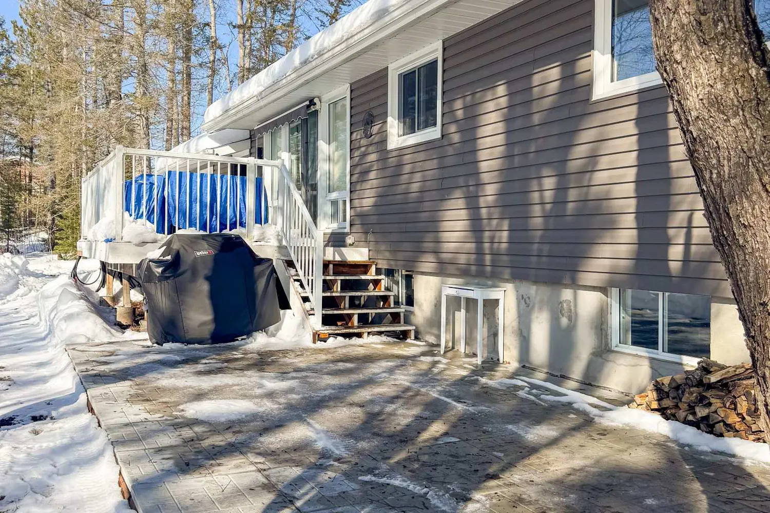 Additional image 15 of 1357 Corbeil Road