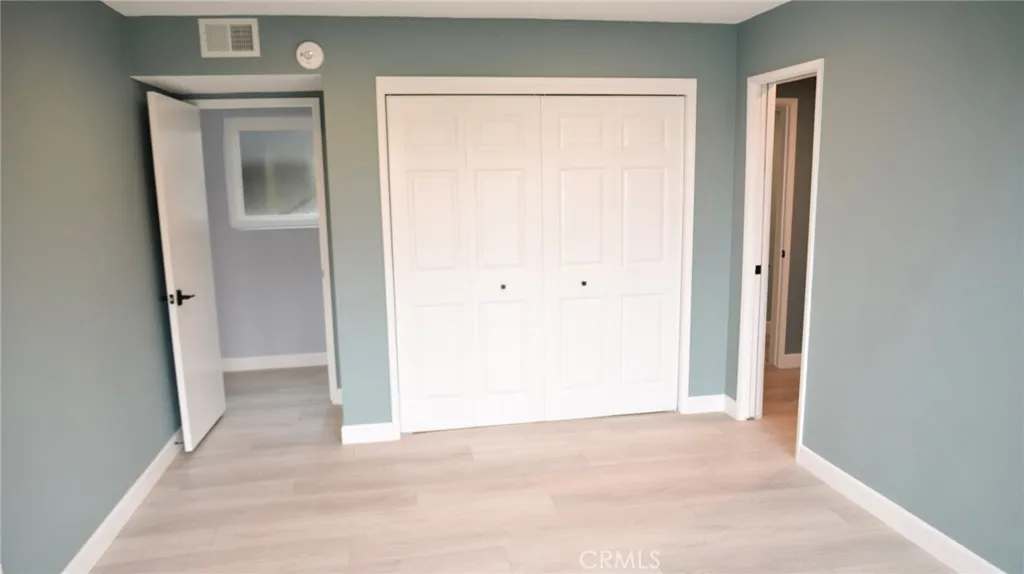 Additional image 39 of 802 Buena Vista Unit A, San Clemente, CA 92672