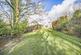 Additional image 3 of Highpool Close, Newton, Swansea