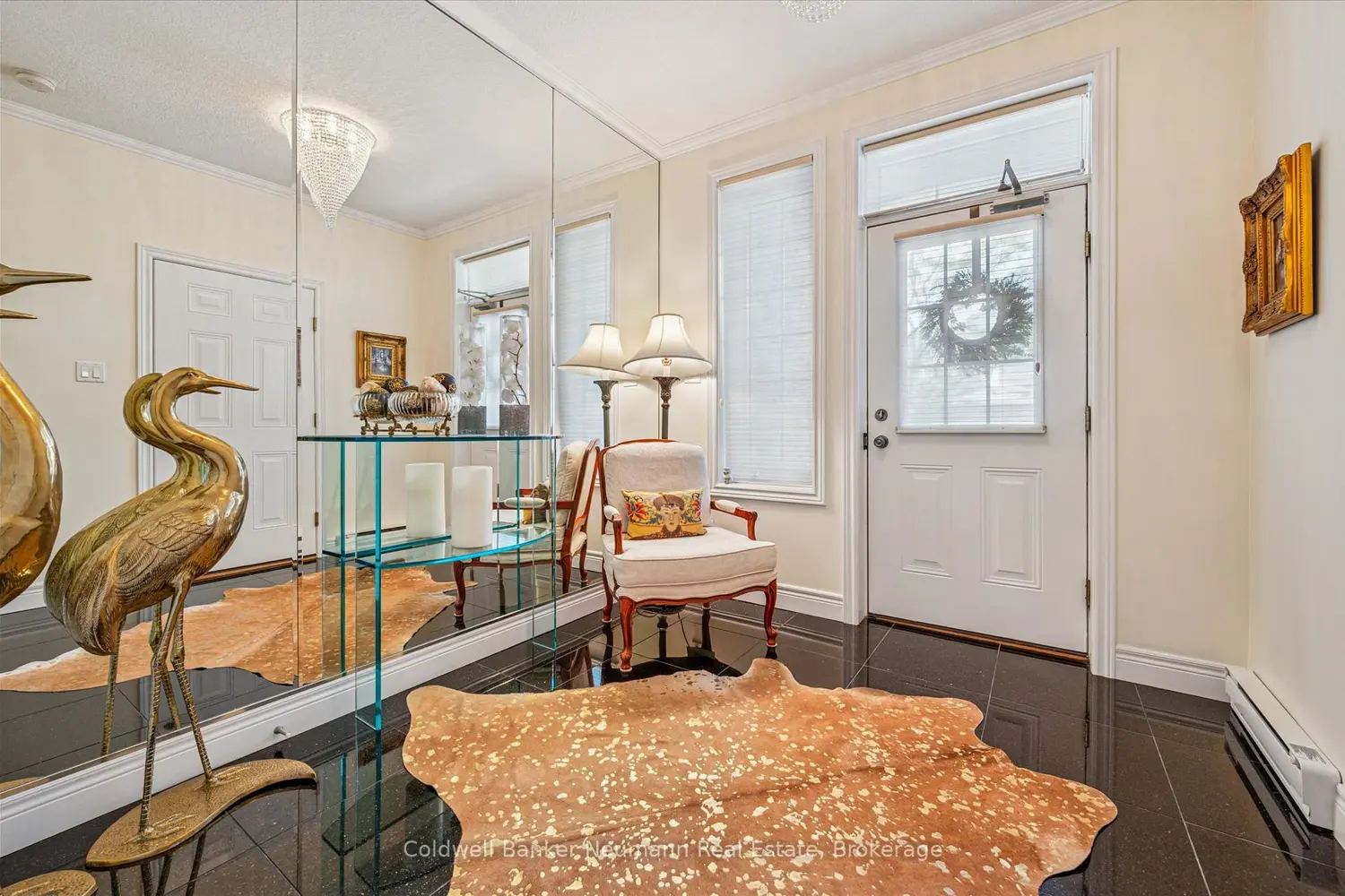 Additional image 2 of 255 Summerfield Drive 20