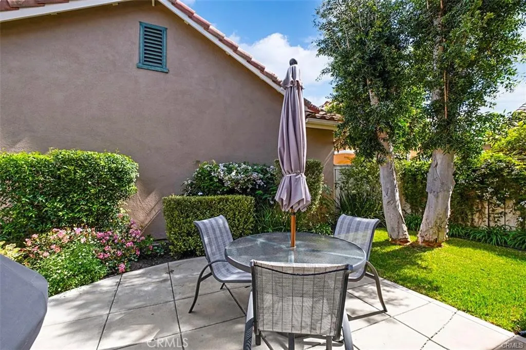 Additional image 8 of 13417 Kearney Dr, Tustin, CA 92782