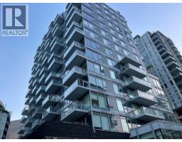 Additional image 2 of 703, 108 Waterfront Court SW