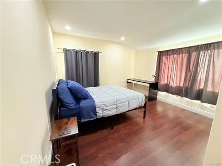 Additional image 34 of 4148 Lynd Ave, Arcadia, CA 91006