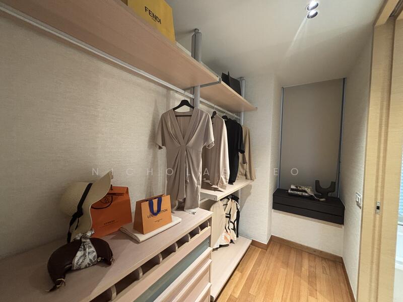 Additional image 7 of 1 Ocean Way