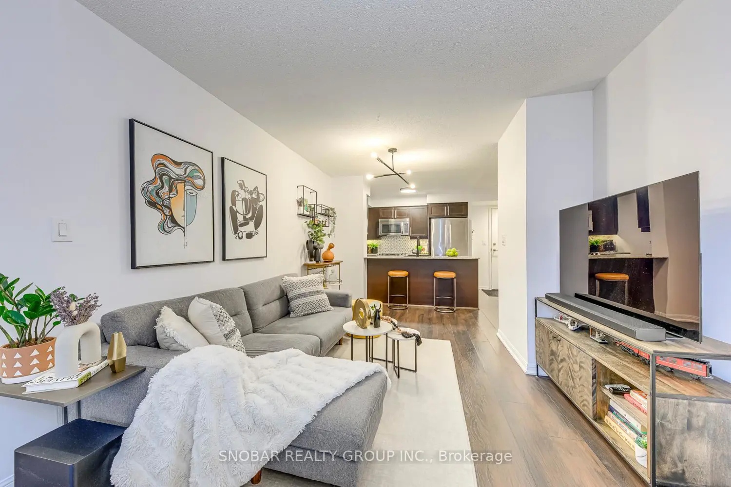 Additional image 9 of 35 Bastion Street 306, Toronto