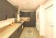 Additional image 2 of The Woodlands, Lightmoor, Lightmoor Village, Telford