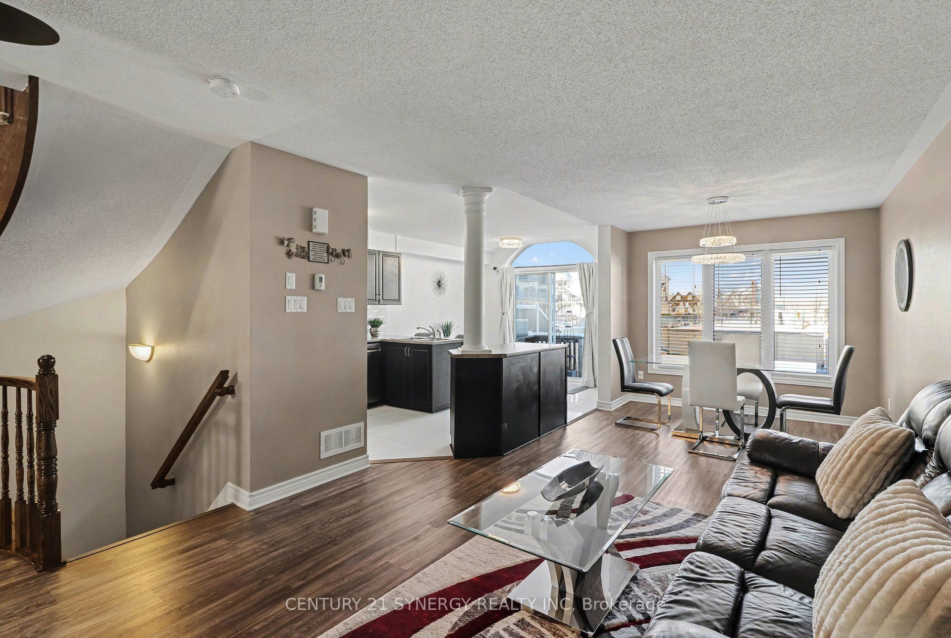 Additional image 5 of 114 Silvermoon Crescent, Ottawa, ON, K4A 0P9