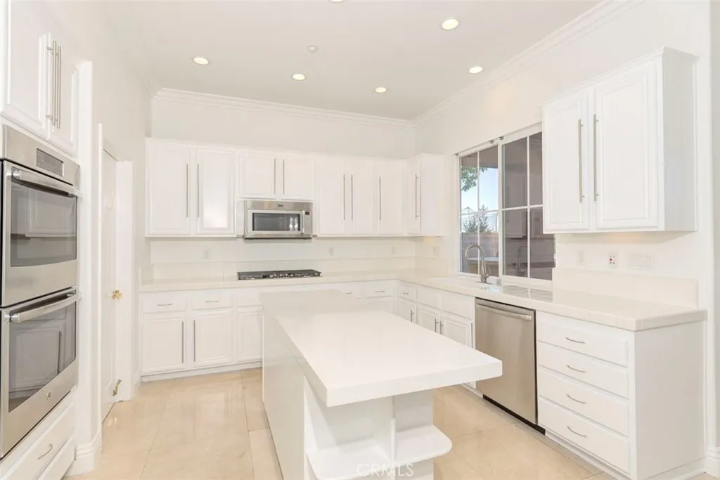 Additional image 93 of 9 Flintridge Ave, Ladera Ranch, CA 92694