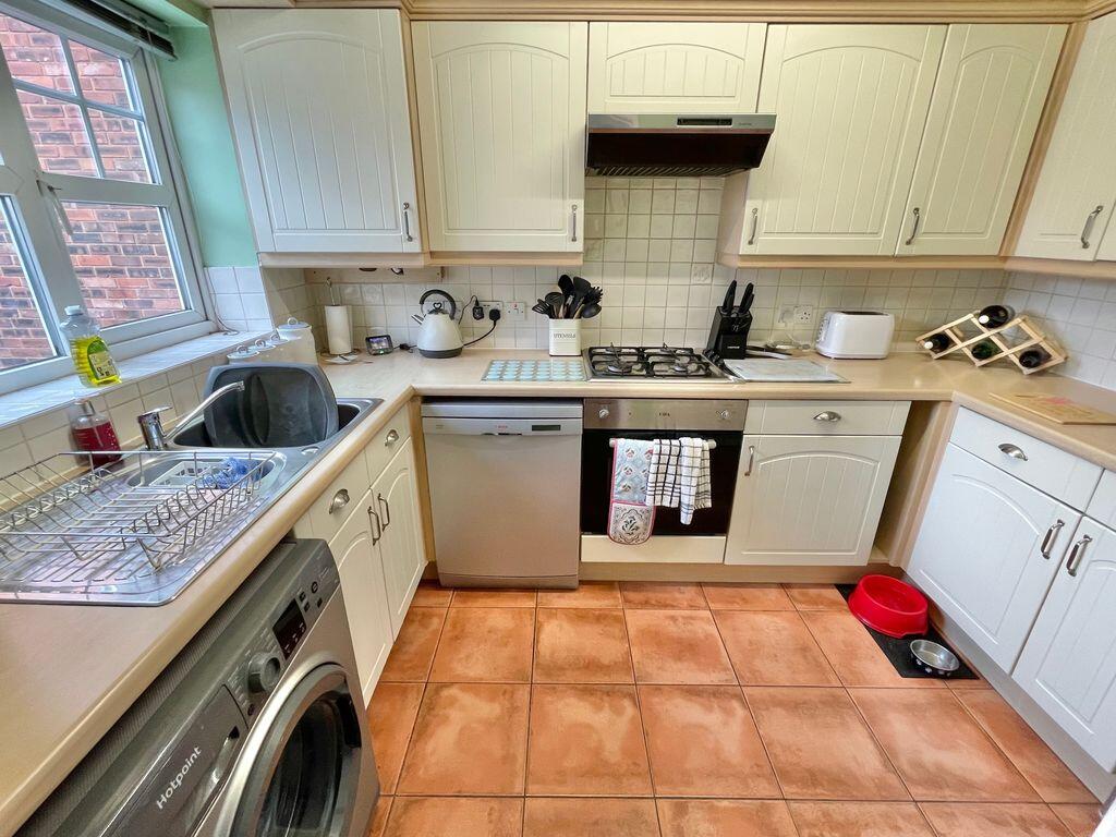 Additional image 3 of Skylark Close, Erdington, Birmingham, B23 5GE