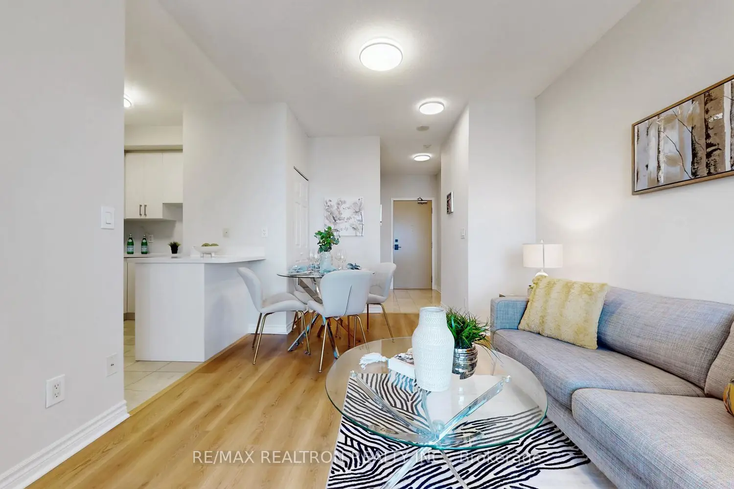 Additional image 2 of 18 Holmes Avenue 2115