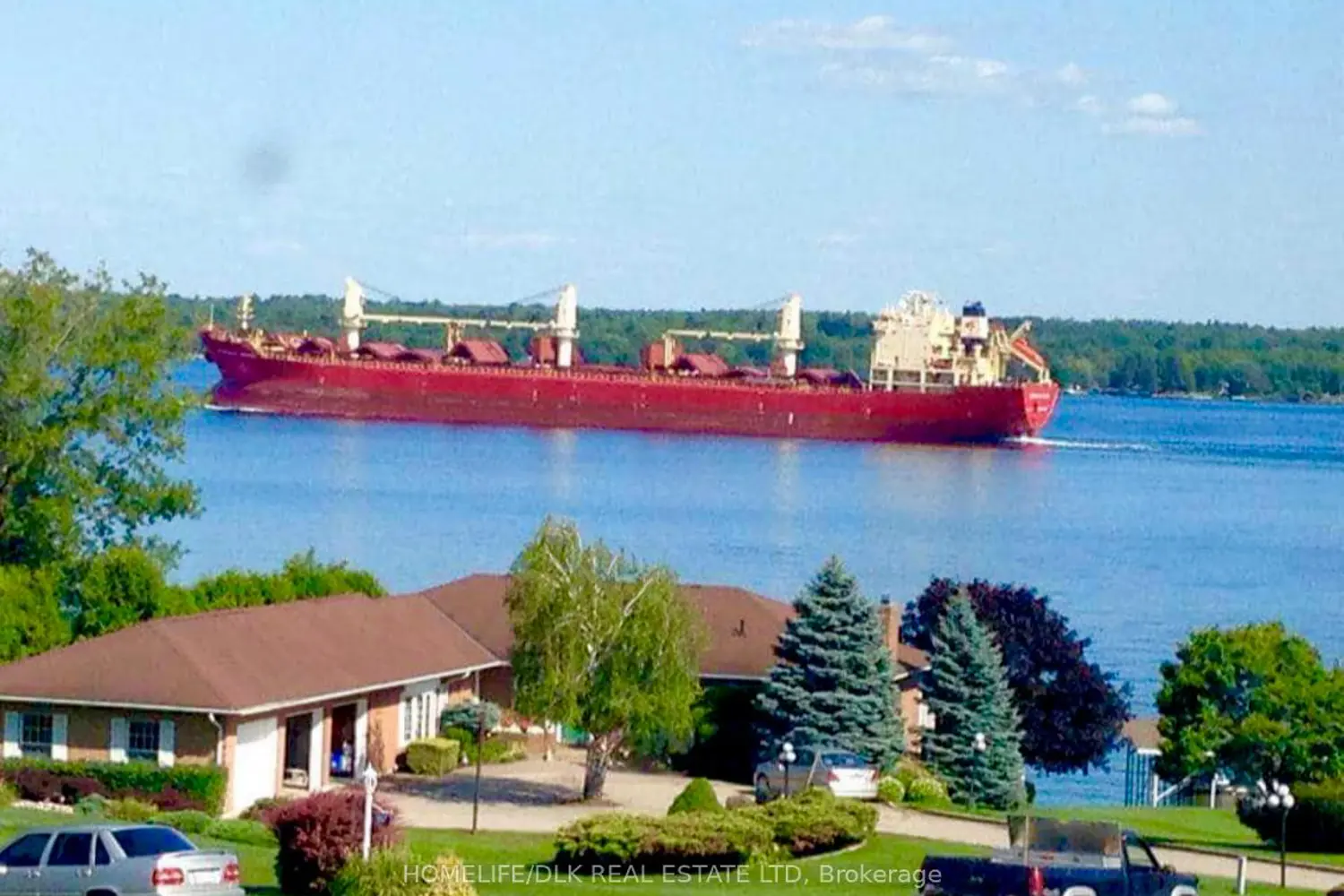 Additional image 2 of 1102 Burnside Drive