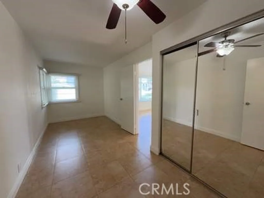 Additional image 5 of 379 Cypress Dr Unit 1, Laguna Beach, CA 92651