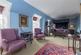 Additional image 23 of Ardanaiseig House, Kilchrenan, Taynuilt, Argyll and Bute, PA35