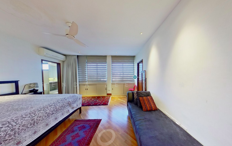 Additional image 11 of 10 Leedon Road