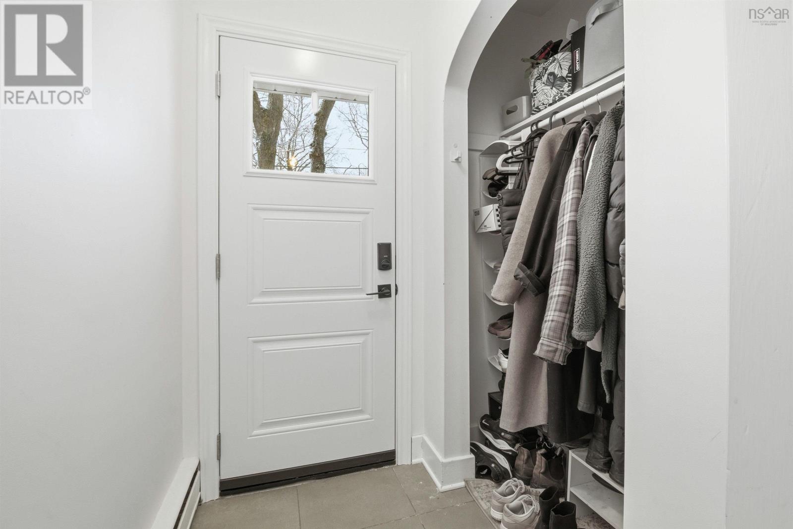 Additional image 3 of 2759 Dublin Street, Halifax, NS, B3L3K1