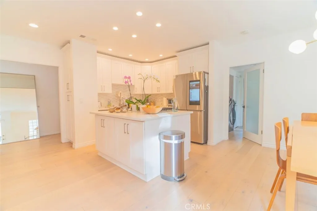 Additional image 8 of 5179 Canoga Ave, Woodland Hills, CA 91364