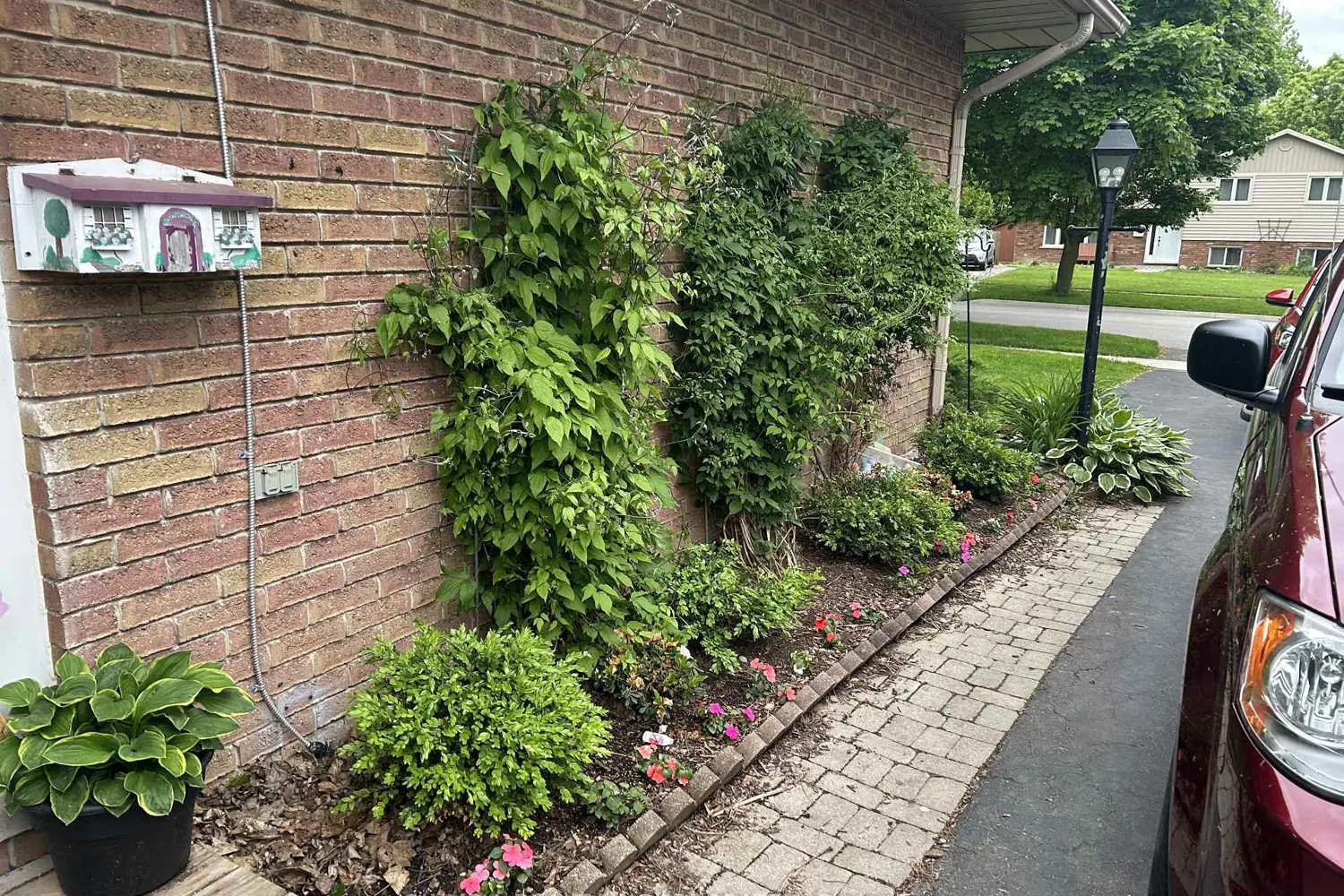 Additional image 15 of 148 Leaside Drive