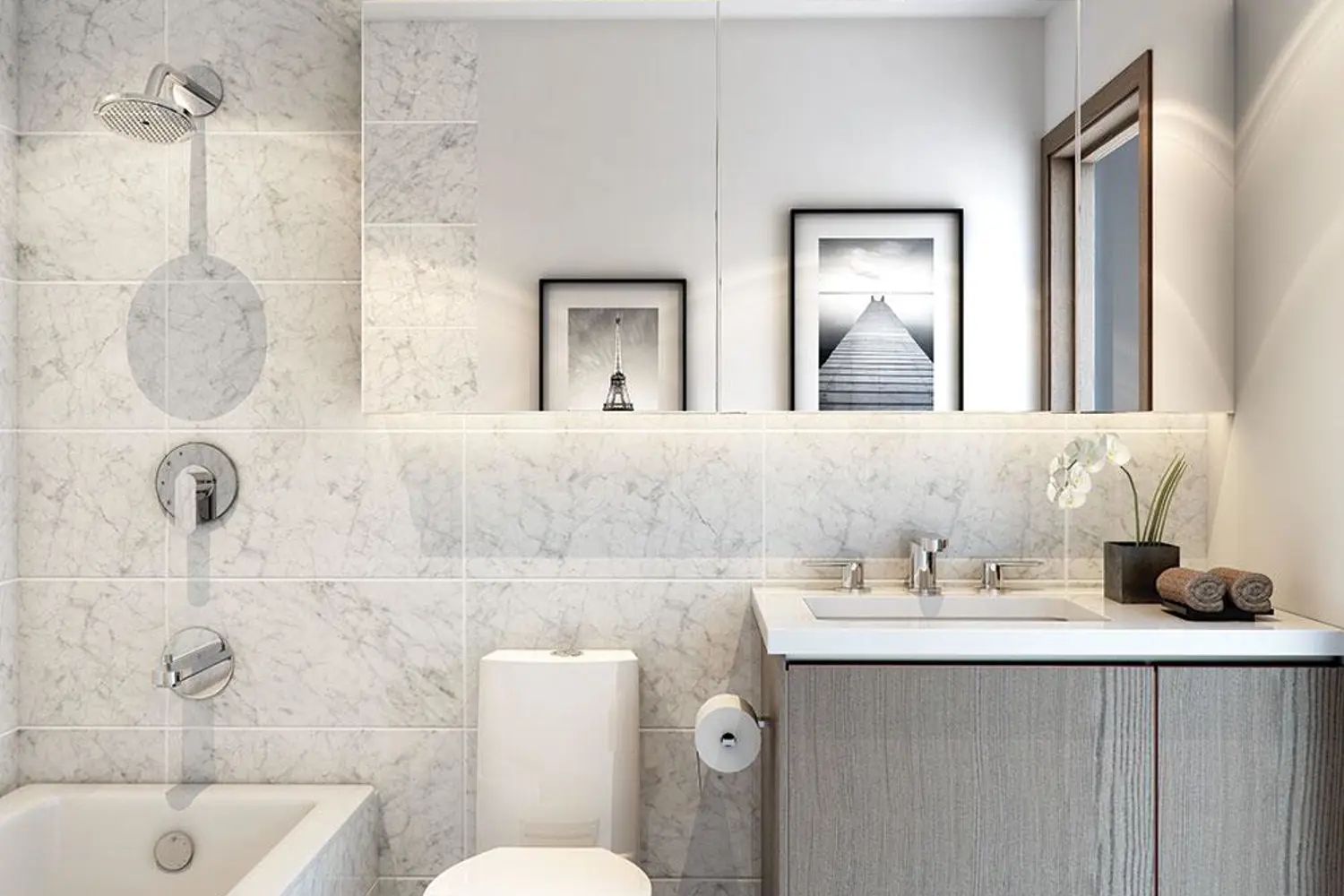 Additional image 8 of 25 Mcmahon Drive 2107