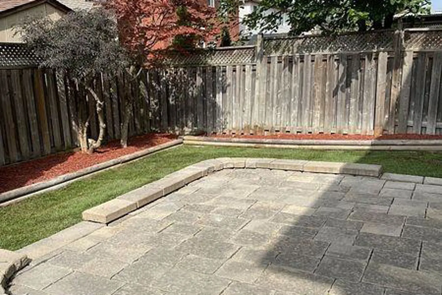 Additional image 20 of 21 Vista Green Crescent, Brampton